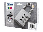 Epson 35XL Multipack  4-balení