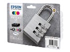 Epson 35 Multipack  4-balení