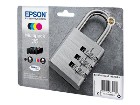 Epson 35 Multipack  4-balení