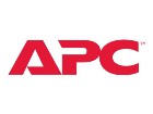 APC Extended Warranty Service Pack