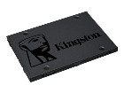 Kingston A400  SSD  240