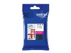 Brother LC3619XLM  Purpurová  originální