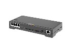 Axis Communications AXIS FA54 Main Unit  Server
