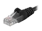 Premium Cord PremiumCord  Patch kabel  RJ-45