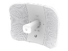 Ubiquiti Networks Ubiquiti LiteBeam ac LBE-5AC-Gen2  Bezdrátový