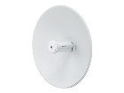 Ubiquiti Networks Ubiquiti PowerBeam ac PBE-5AC-GEN2  Bezdrátový
