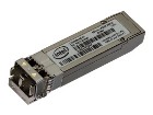 Intel Ethernet SFP28 Optics  Transceiver