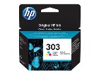 HP 303  4 ml