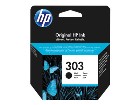 HP 303  4 ml