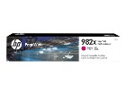 HP 982X  1165 ml