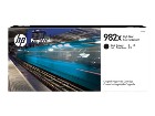 HP 982X  194 ml