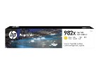 HP 982X  114 ml