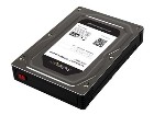 Startech StarTechcom 25 to 35 SATA HDD­/SSD