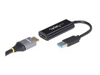 Startech USB to HDMI Adapter (USB32HDES)