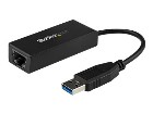 Startech StarTechcom USB 30 to Gigabit Ethernet