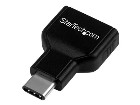 Startech StarTechcom USB-C to USB Adapter