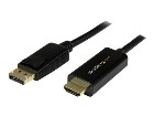 Startech StarTechcom 3 m (10 ft) DisplayPort