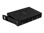 Startech StarTechcom 25in SATA­/SAS SSD­/HDD to 35in
