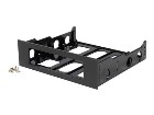 Startech StarTechcom 35 to 525 Front Bay