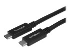 Startech StarTechcom 3ft ­/ 1m USB C