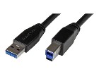 Startech StarTechcom 5m 15 ft Active USB