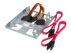 Startech StarTechcom 25 to 35 SATA Hard