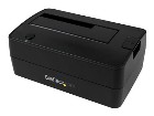 Startech StarTechcom USB 31 (10Gbps) Single-Bay Dock