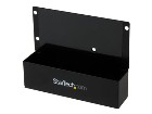 Startech StarTechcom SATA to 25in or 35in
