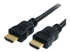 Startech StarTechcom 3m High Speed HDMI Cable