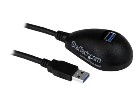 Startech StarTechcom 5ft SuperSpeed USB 30 Extension