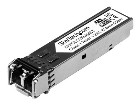 Startech Transceiver modul SFP (mini-GBIC)  1GbE