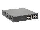 Axis Communications Axis T8508 PoE+ Network Switch
