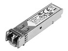 Startech Lifetime Warranty (JD119BST)  Transceiver modul