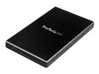 Startech StarTechcom USB 31 (10 Gbps) Gen