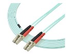 Startech StarTechcom 3m Fiber Optic Cable