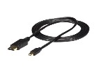 Startech StarTechcom 10ft Mini DisplayPort to DisplayPort