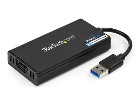 Startech USB to HDMI Adapter (USB32HD4K)