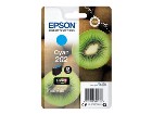 Epson 202  41 ml