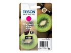 Epson 202  41 ml