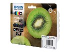 Epson 202XL Multipack  5-balení