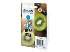 Epson 202XL  85 ml