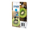 Epson 202XL  85 ml