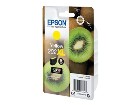 Epson 202XL  85 ml