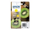 Epson 202XL  85 ml