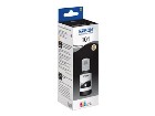 Epson EcoTank 101  127 ml