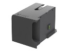 Epson Epson  Krabice údržby inkoustu
