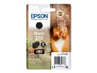 Epson 378  55 ml