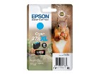 Epson 378XL  93 ml
