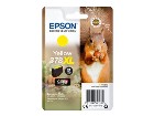 Epson 378XL  93 ml