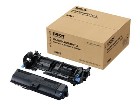 Epson Unit A (Dev­/Toner)  Sada